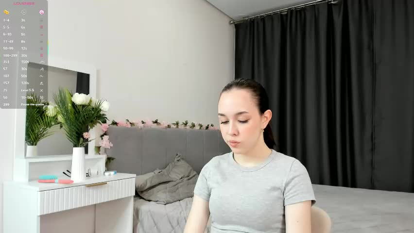 lynseyolstad Adult Chat May 3, 2026
