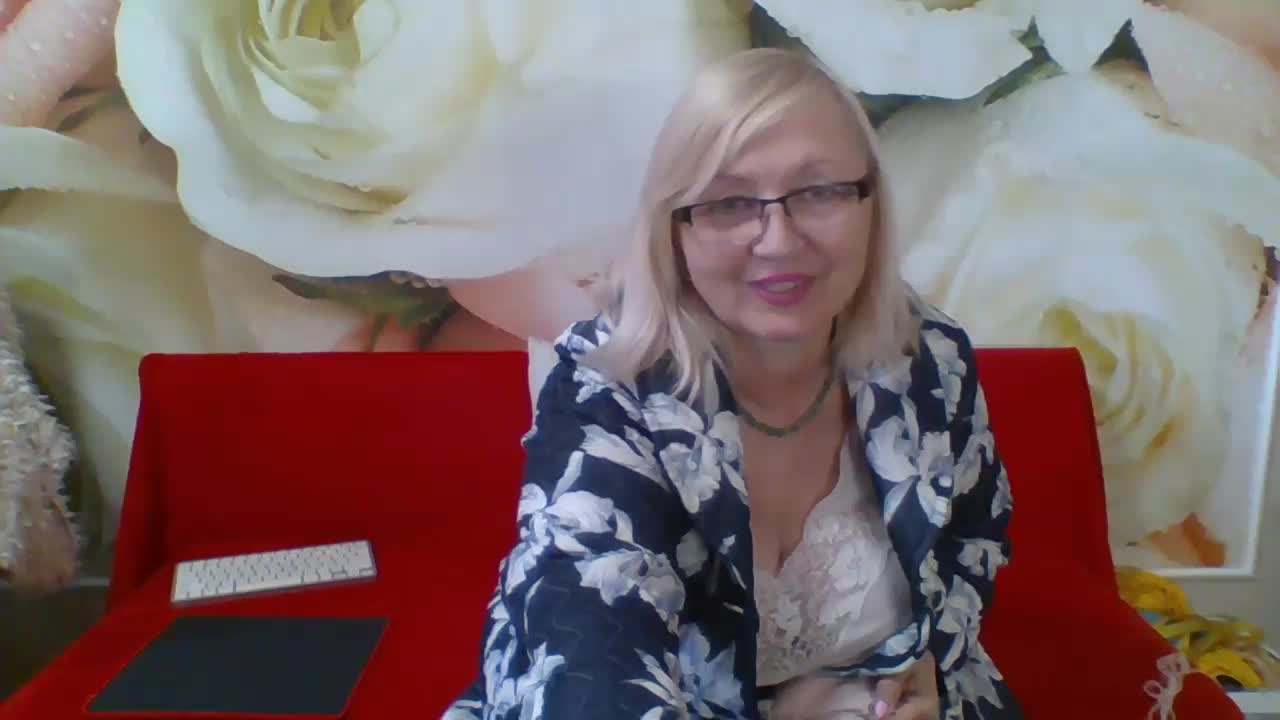 Beatris-K Adult Chat May 3, 2026