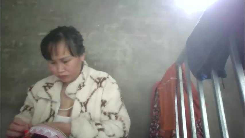 vietnam_sexxy Adult Chat May 3, 2026