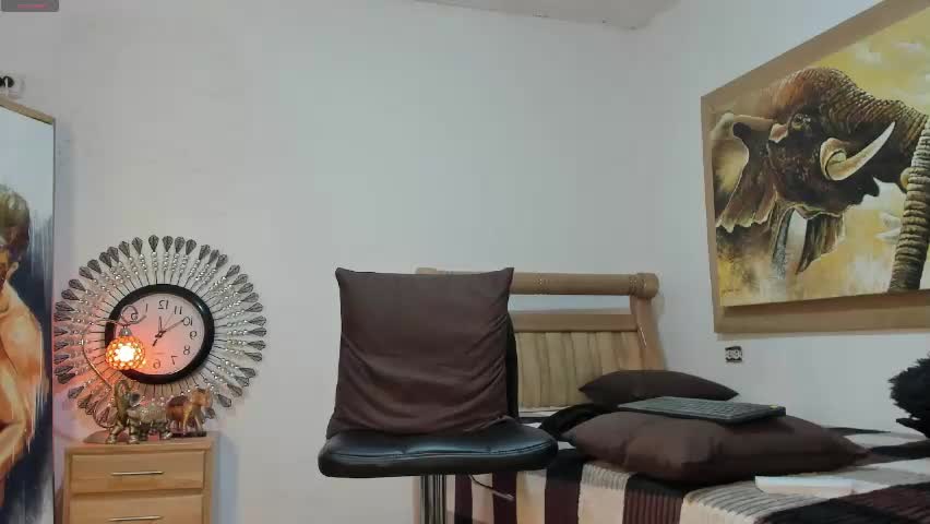 monsoon_the_best Adult Chat May 3, 2026