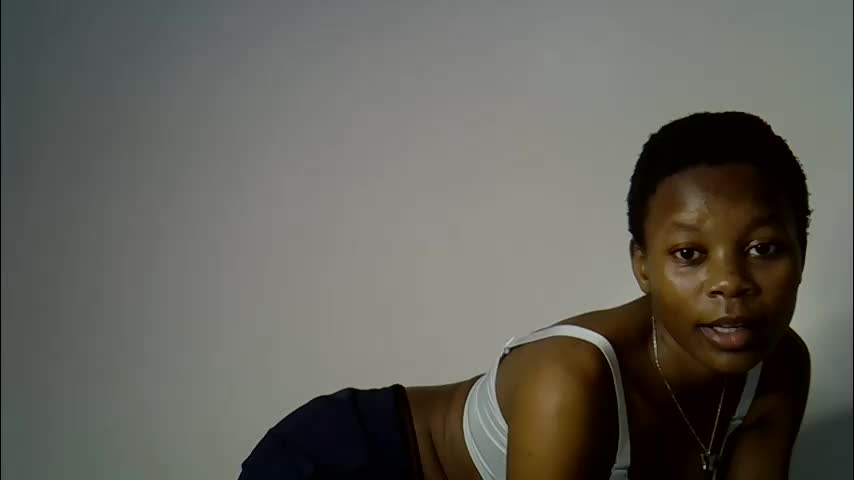 prettycoco_ Adult Chat May 3, 2026
