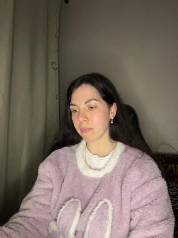Vika19981 Adult Chat May 3, 2026