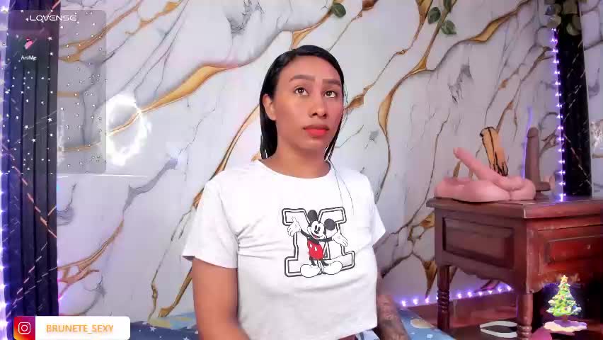katia606424 Adult Chat May 3, 2026