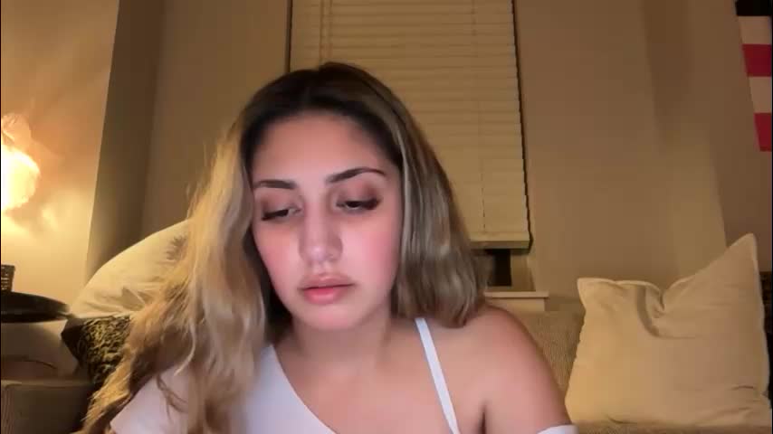 daniellarae1 Adult Chat May 3, 2026