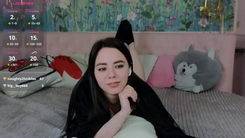 ivorywood_ Adult Chat May 4, 2026