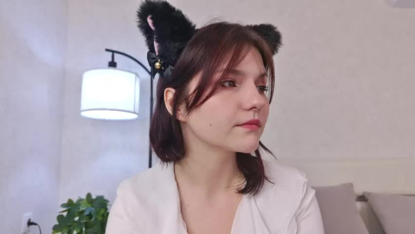 cocotrap Adult Chat May 3, 2026