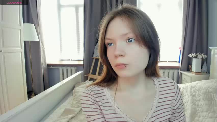 cuty_petite Adult Chat May 3, 2026