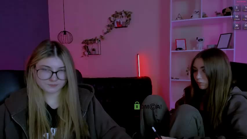 barbara_crazy Adult Chat May 4, 2026