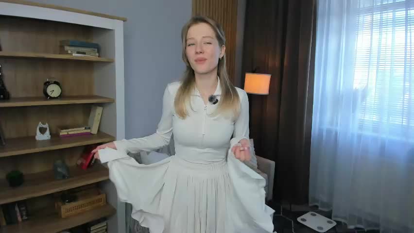 katemossse Adult Chat May 4, 2026