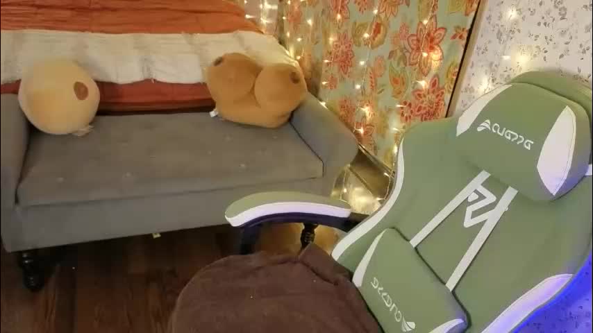 wilddaisy1223 Adult Chat May 3, 2026
