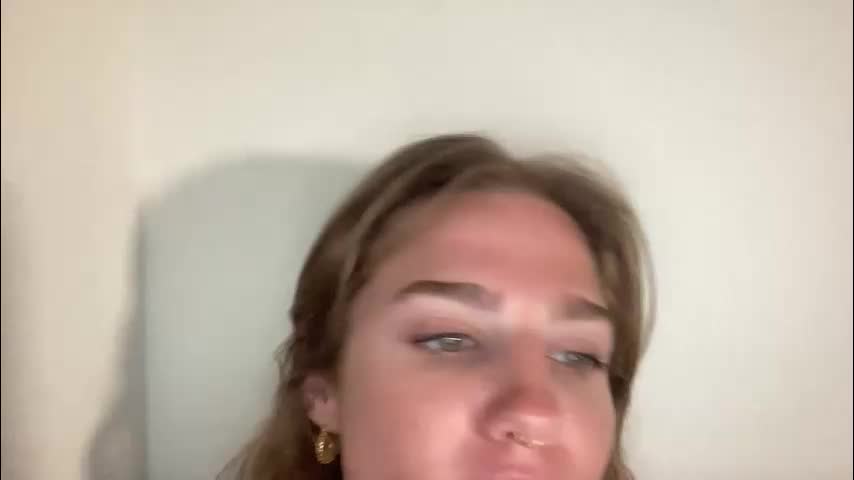 sweetcme Adult Chat May 3, 2026