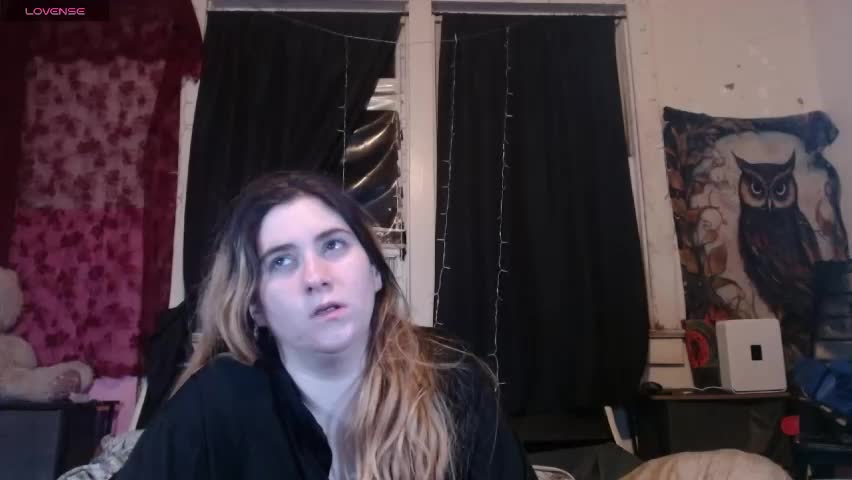roxanneroulette Adult Chat May 4, 2026