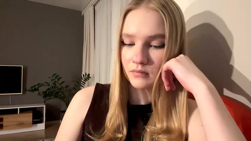 clarisaprentice Adult Chat May 3, 2026