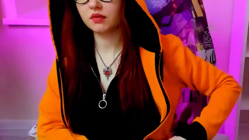 carol_carmen Adult Chat May 4, 2026