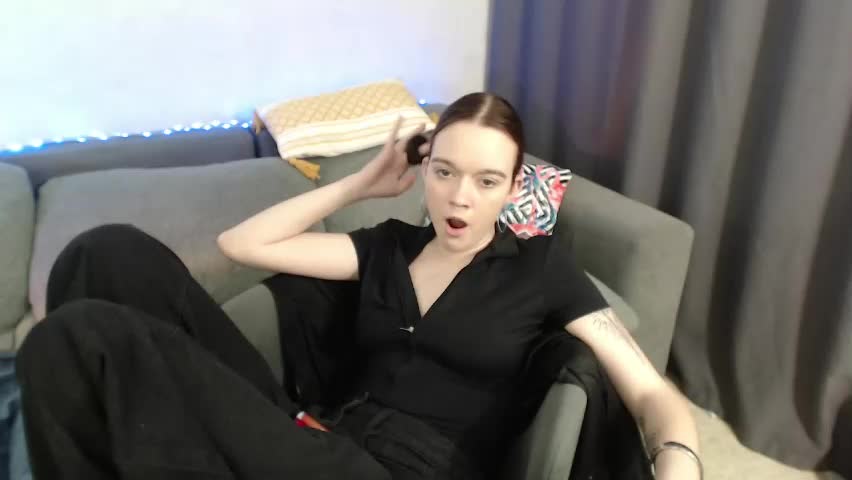 sunylily Adult Chat May 3, 2026