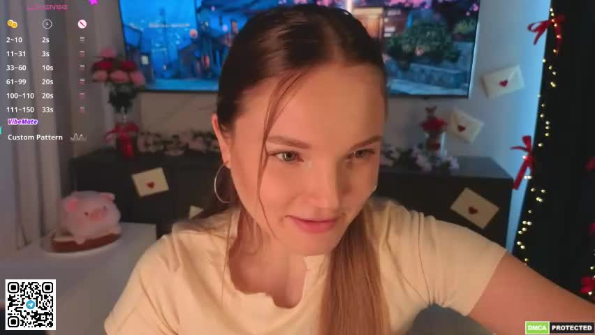janewirtz Adult Chat May 4, 2026