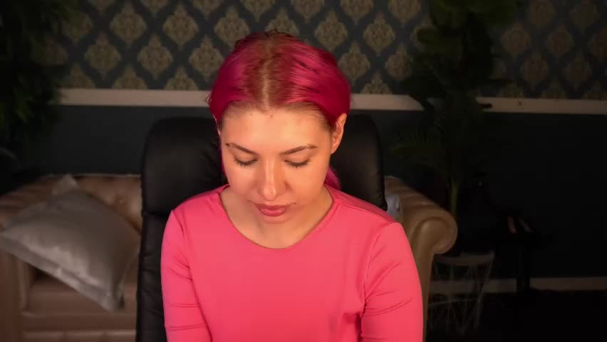 pinkytrix Adult Chat May 3, 2026