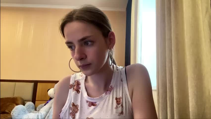 suzannetigerino Adult Chat May 3, 2026