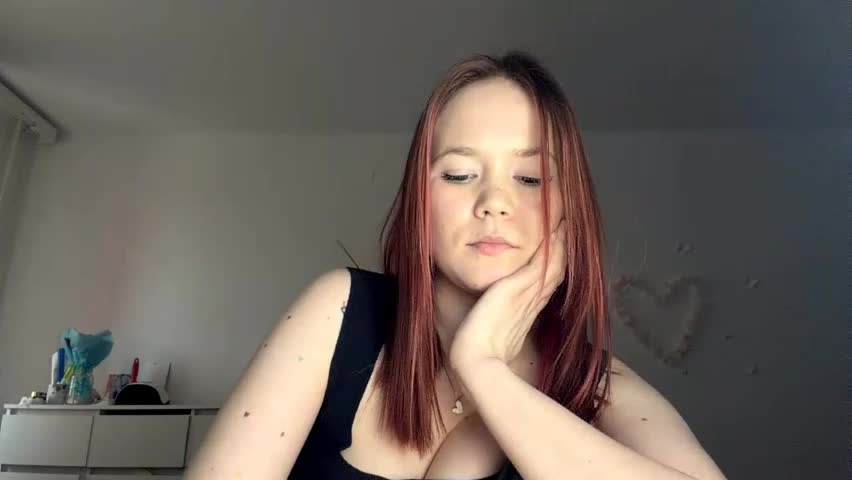 selmacalumag Adult Chat May 4, 2026