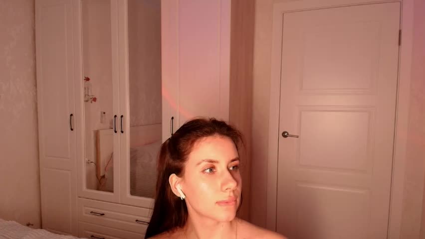 cheekypie_ Adult Chat May 3, 2026