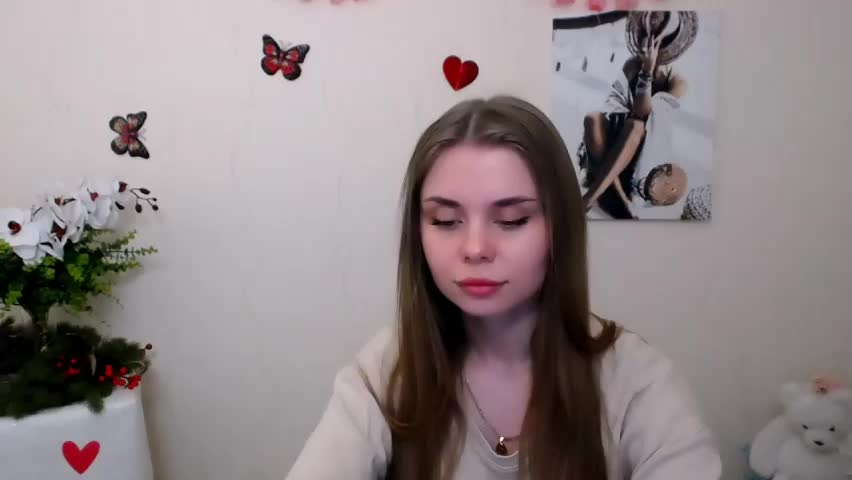 dream_mari Adult Chat May 4, 2026