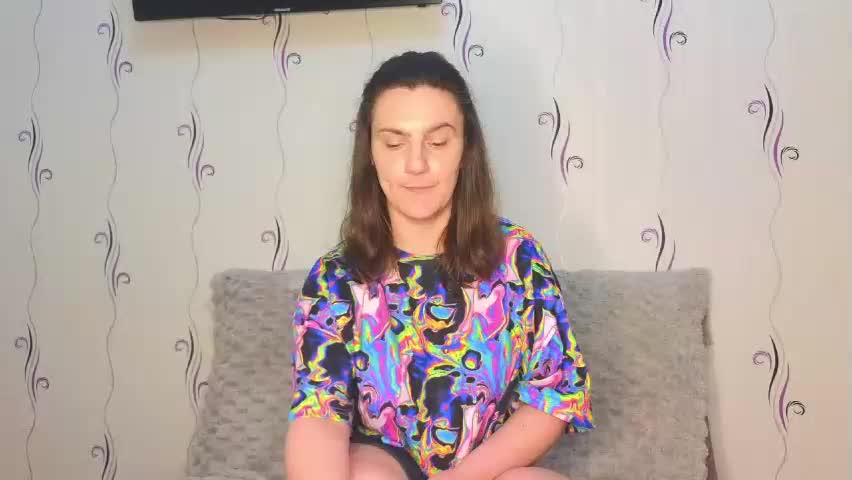 heyy_baddie Adult Chat May 3, 2026