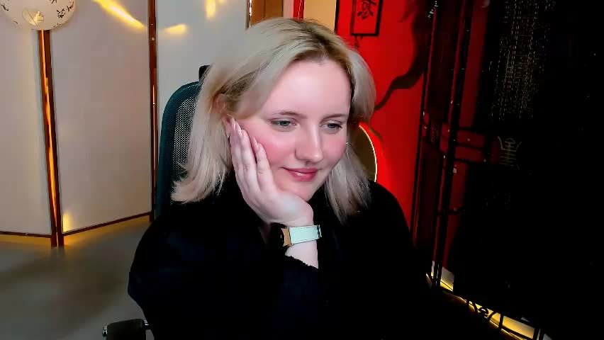 katybriggs Adult Chat May 3, 2026