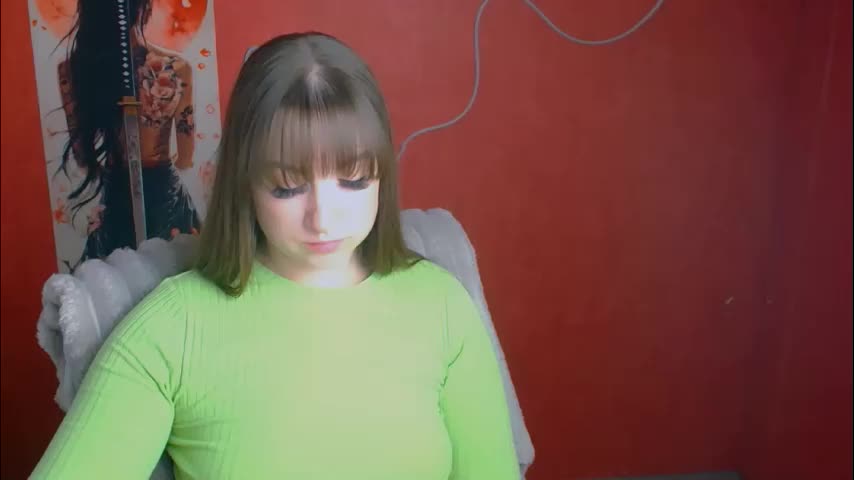 camilla_body Adult Chat May 3, 2026