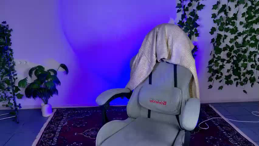 kumiho_7777 Adult Chat May 3, 2026