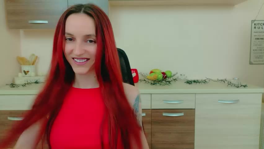 julia__jae Adult Chat May 3, 2026