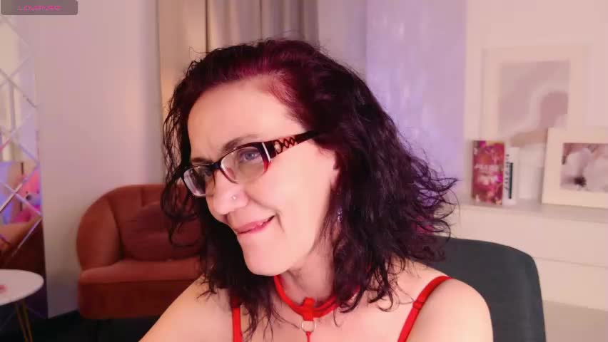 catherine_wisp Adult Chat May 3, 2026