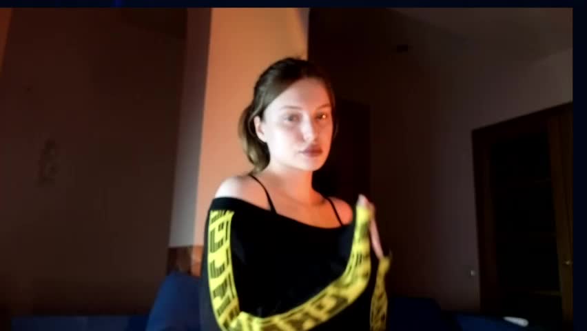 mistresselizy Adult Chat May 4, 2026