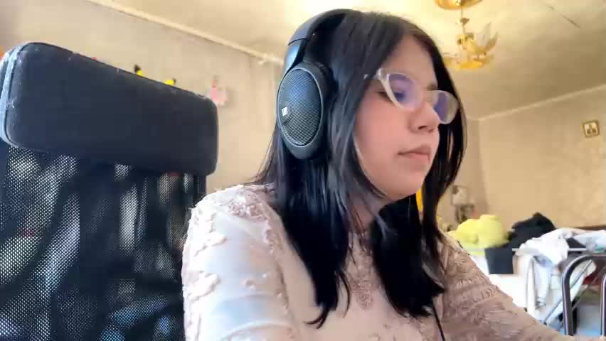 lashandaandrachak Adult Chat May 3, 2026
