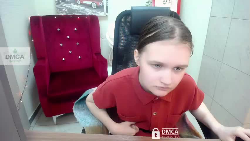 donnasia Adult Chat May 3, 2026