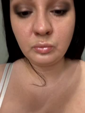 Alina-Milf Adult Chat May 4, 2026