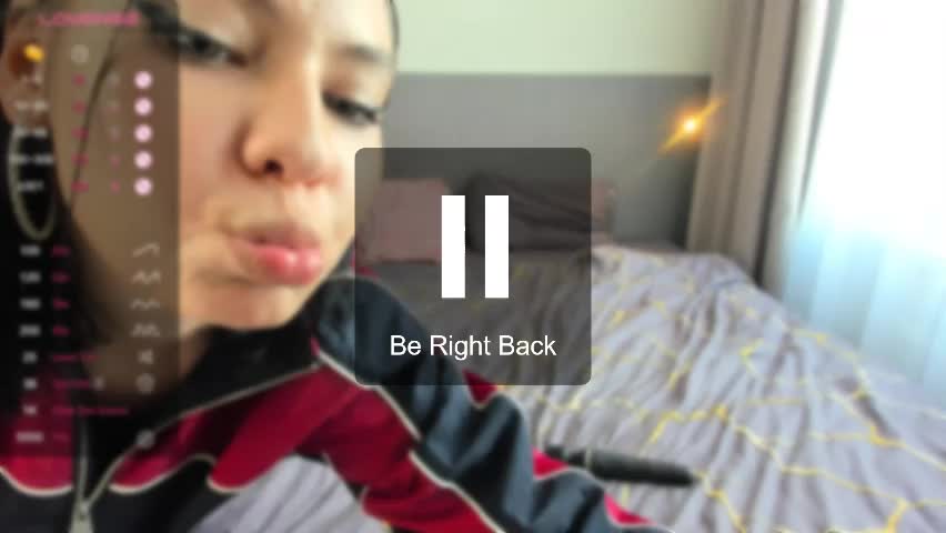 jessicamooon Adult Chat May 3, 2026
