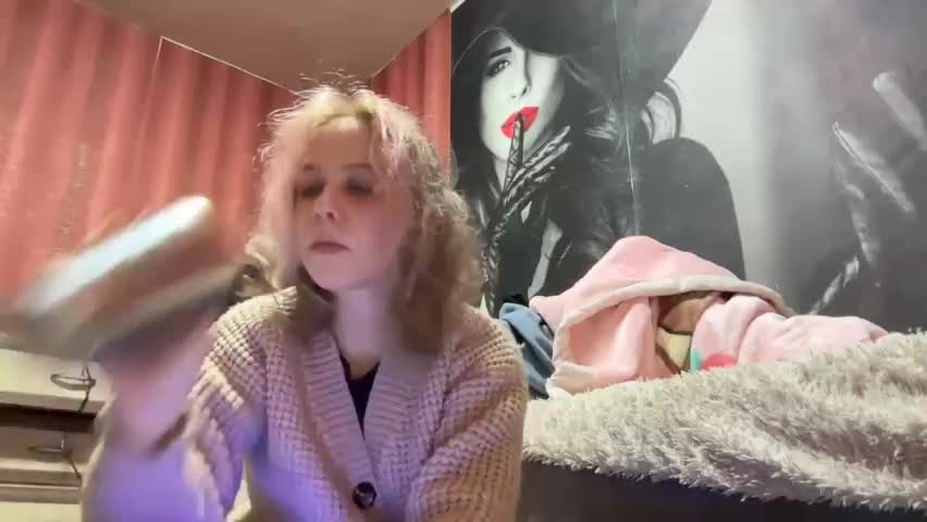 jenaehaby Adult Chat May 4, 2026