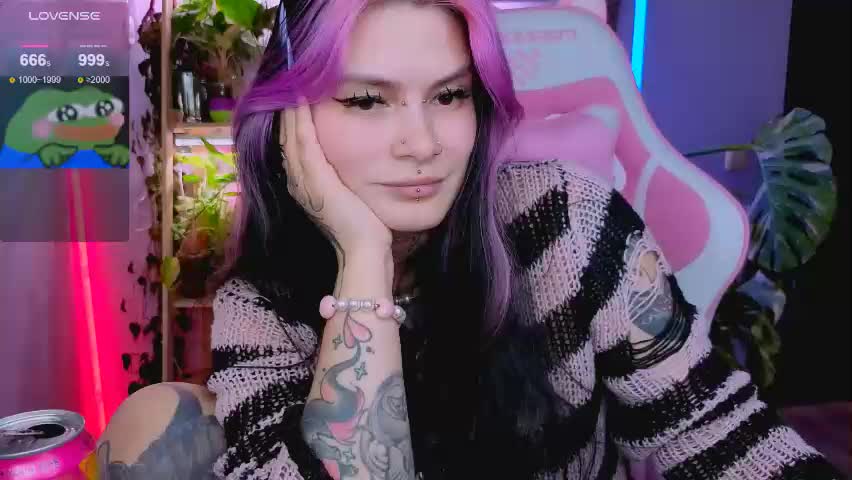 jelyaa Adult Chat May 4, 2026