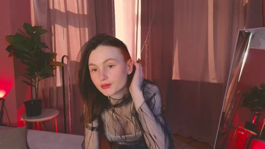 jennyfer_me Adult Chat May 4, 2026