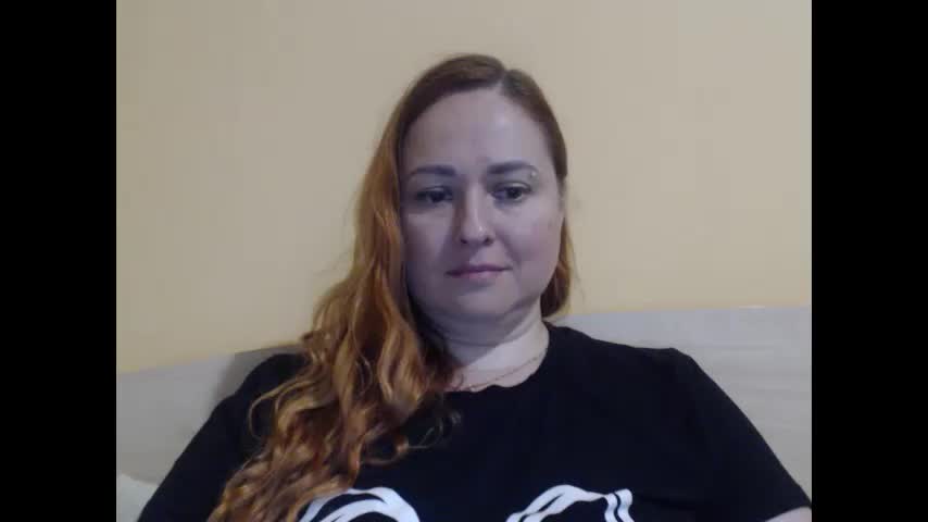 zara_red Adult Chat May 3, 2026