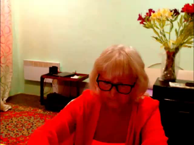 Natalia7634 Adult Chat May 4, 2026
