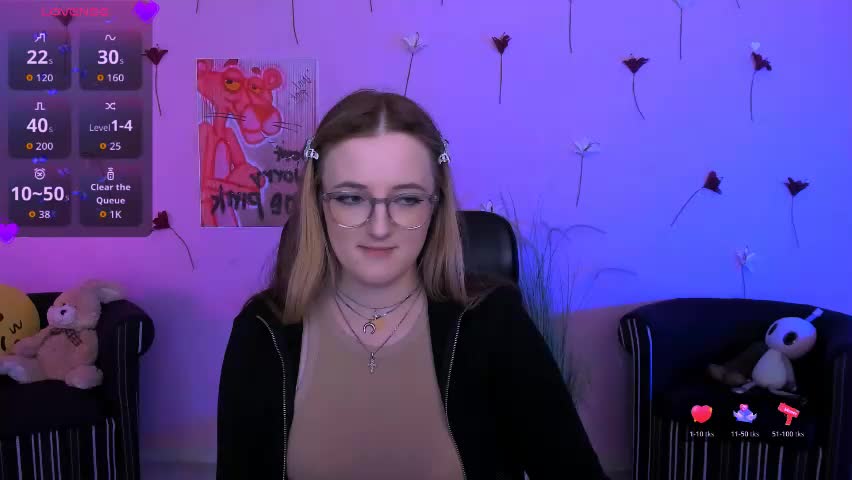 luna_berryy Adult Chat May 4, 2026
