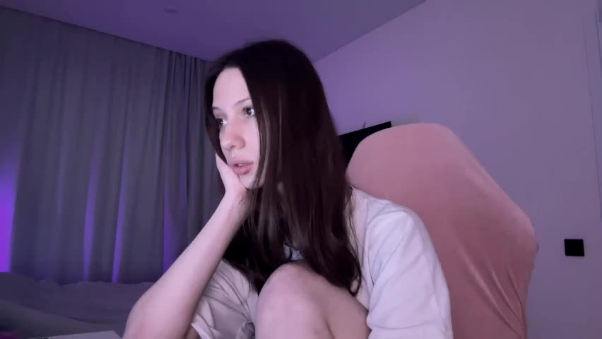 vivalaplutofucku Adult Chat May 4, 2026