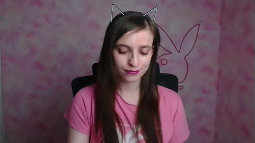 ivynoir_ Adult Chat May 4, 2026