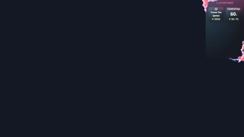 breannedevier Adult Chat May 3, 2026