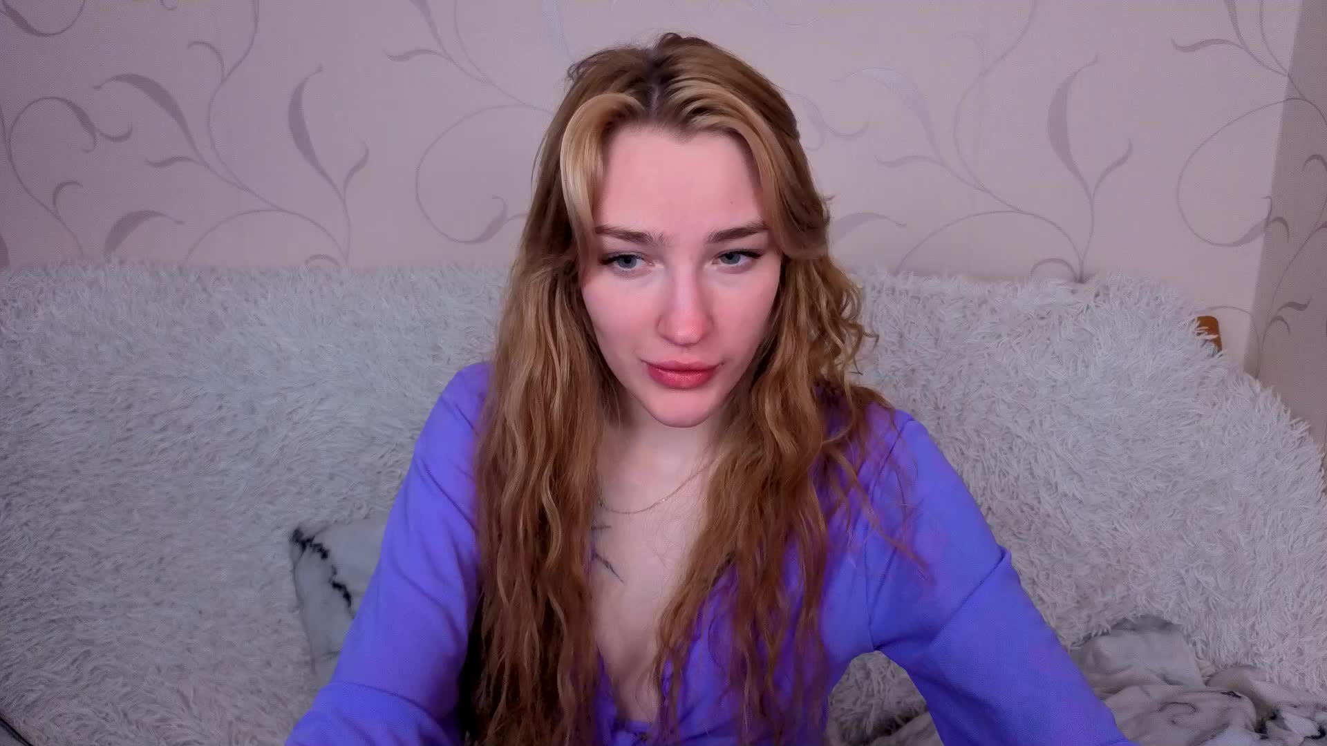Looonacom Adult Chat May 4, 2026