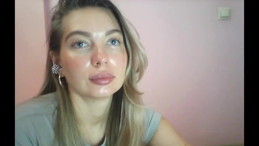 syrami Adult Chat May 4, 2026