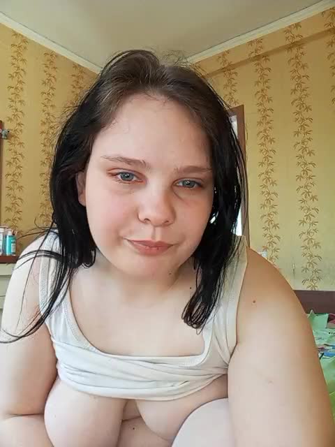 SweetPiggy Adult Chat May 4, 2026