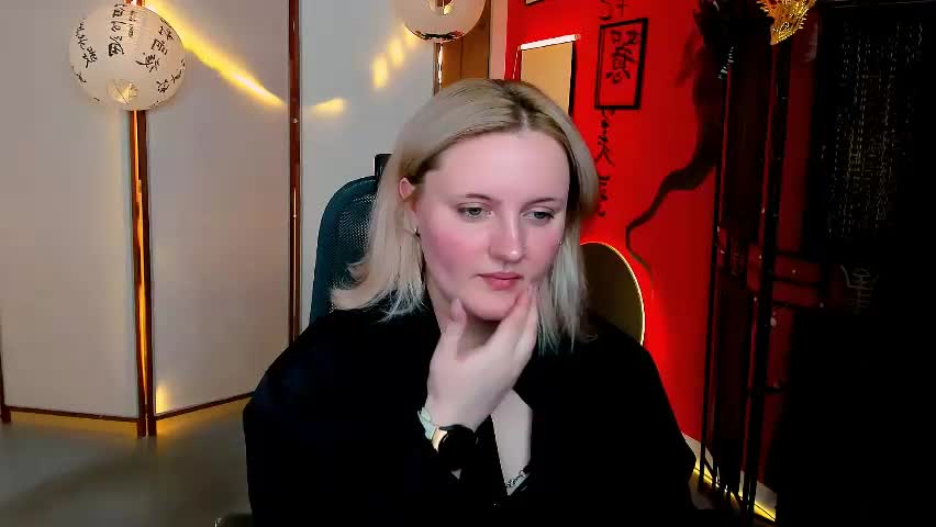 katybriggs Adult Chat May 3, 2026