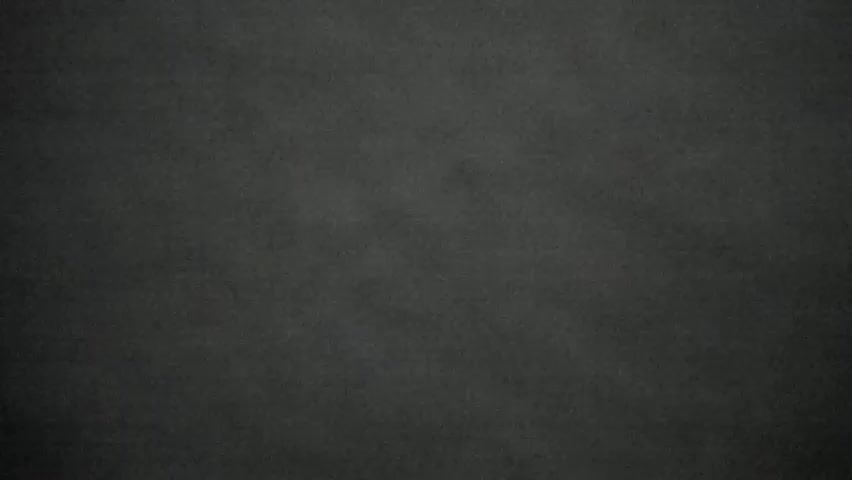 paradi_se Adult Chat May 4, 2026